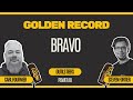 Outils Tiers : Bravo