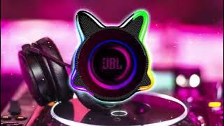 BASS BOOSTED | REMIX MUSIC BASS TEST EXTREMEBASS BASSBOOSTER DJ MUSIC NEW SONG BEATS SPEAKER TEST