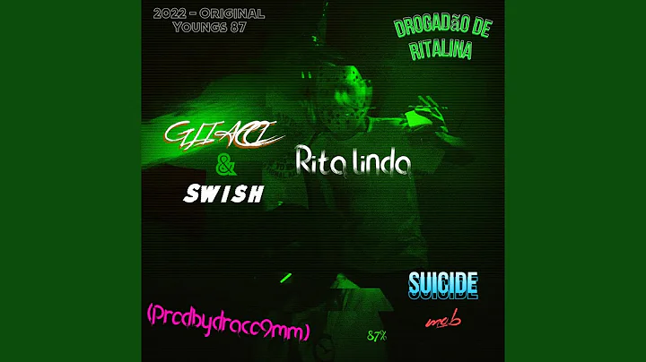 Rita Linda