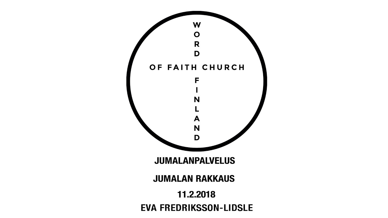 camera iphone 8 plus apk Jumalan rakkaus 11.2.2018 | Eva Fredriksson-Lidsle