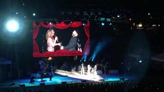 SUGARLAND LIVE AT THE 2018 ALLENTOWN FAIR PART 1
