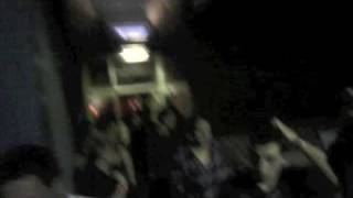 Download Lagu DJ Break-Time: Mctoberfest 2009 MP3