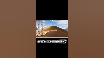 💰💰New Free 🔫Cheat Rust Masint🔫 Cheat💰💰// (UNDECTED 2025)