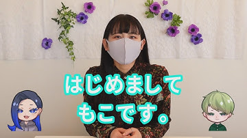 【ビデックスJP】はじめまして、もこです。【おすすめ映画紹介：オンリー・ラヴァーズ・レフト・アライヴ、去年マリエンバートで】