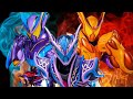 映画公開記念仮面ライダーガウ戦闘BGMメドレー 劇場版込みアレンジver 映画公開記念仮面ライダーガウ戦闘BGMメドレー 劇場版込みアレンジver
