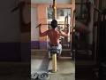 my new post #trending #video #song #dhurandhar #gym #video #editing #reels