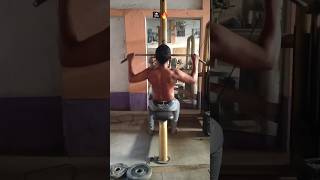 my new post #trending #video #song #dhurandhar #gym #video #editing #reels