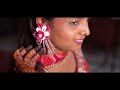 #Dark light wedding films #love #wedding #weddingmovies
