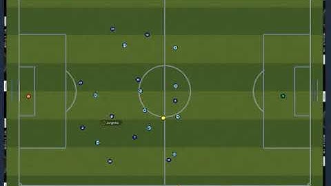 bandicam 2018 09 03 17 38 31 184