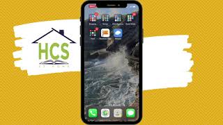 How to Access Remind App