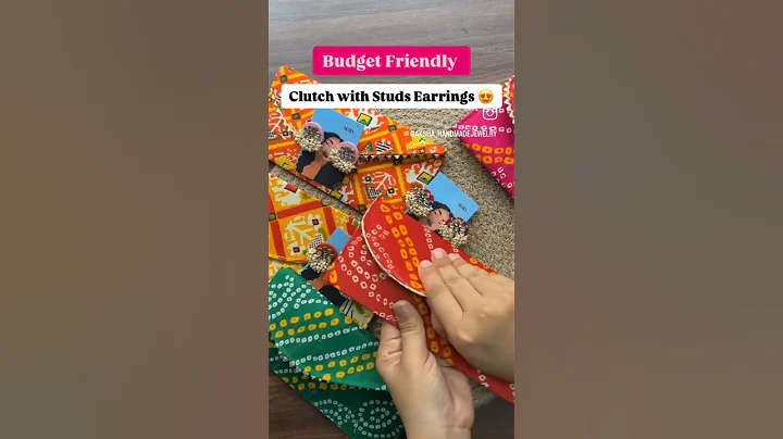 Budget Friendly #shorts #youtubeshorts #haldi  #bridal #marriage #returngifts #affordable #mehndi