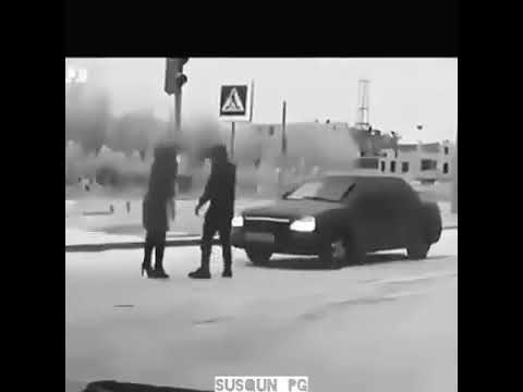 قتال الشوارع ستوري علمهم درس