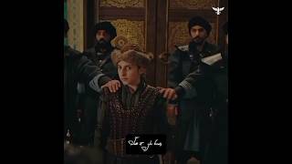 Kılına Zarar Gelirse Sarayı Attitude Level Kurulus Osman Status Its Osman Devlet