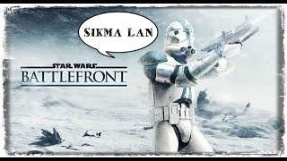 Star Wars Günlükleri̇ W Ketum, Boşluk, Quanaril