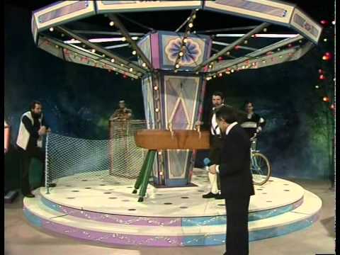 Rate Mal Mit Rosenthal Folge 1 Vom 23 04 1980 Youtube