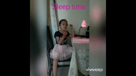 DIY smart automatic ON/OFF table lamp using arduino and ultra sonic sensor#homemade#energy saving