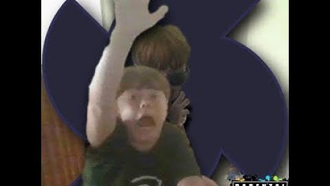 Scott Thomas - Call ME (Official Music Video)