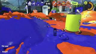 [That One Match Special #78] Superb Rainmaker Comeback