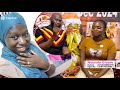 KITALO DALA OMUWALA BAMBI YAMAZE EMYAKA MUSAANVU E SAUDI ARABIA YASAANZE OMWAMI YAWASA NOKUZAALA KITALO DALA OMUWALA BAMBI YAMAZE EMYAKA MUSAANVU E SAUDI ARABIA YASAANZE OMWAMI YAWASA NOKUZAALA