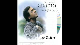 Salvatore Adamo - Mi Rol