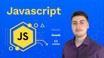 Introducción a la Programación Funcional con Javascript