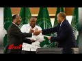 ‹‹ተስፋፊነት አያዋጣም›› - ኤርትራነጋዴዎችን ከኤክስፖርት እያስወጣ ያለው የዋጋ ተመን