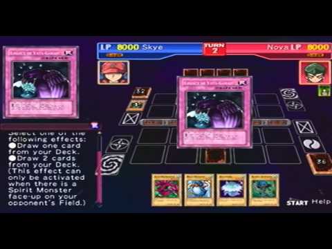 pnach file for yu gi oh the beginning of destiny pcsx2 pnach file for yu gi oh the beginning of destiny pcsx2