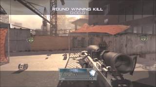 Same Story - Leftovers Mini #2
