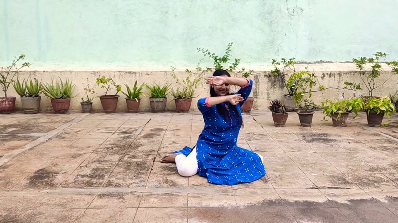 Piya Tose Naina Lage Re English Translation Piya Tose Naina Lage Re English Translation