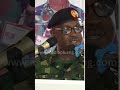 Army Calls for  Partnership With Media