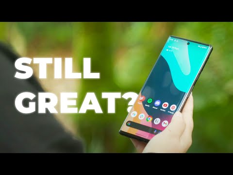 Google Pixel 6