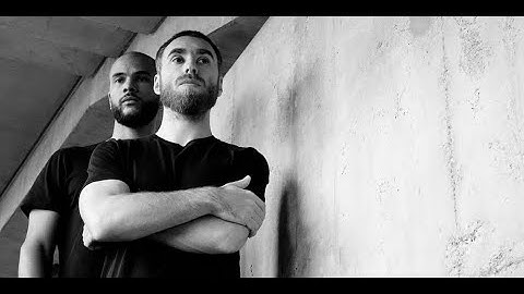 How To KAS:ST/Atmospheric Techno (Ableton Live 10)