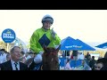 Friday Night Down Under - Goodwood Cup!