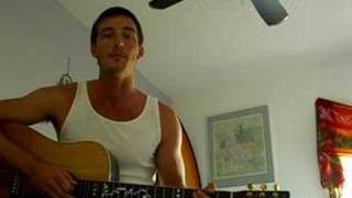 Keep The Beach Clean