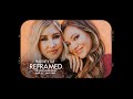 Maddie & Tae: Reframed - The Documentary - Episode 6