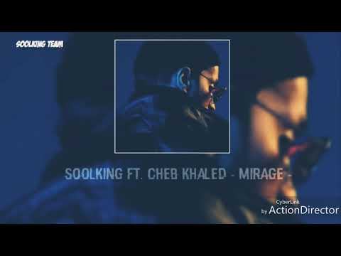 Soolking Karim Nono Audio HD FREE 2018 10 31 