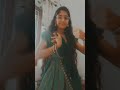Chinese trend but in an Indian way 📈 💚 #soulsteps #chinesetrend #souldancers #dance #dancecover