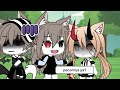 #pov : pacarnya ya? kenalin.... [gacha life indonesia]
