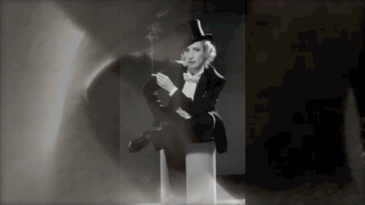 Dubstar - I'm in love with a German Filmstar