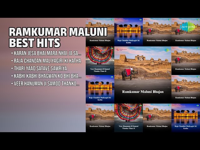 thumbnail img16x9