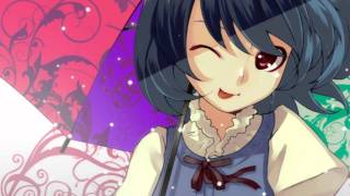 万年置き傘にご注意を Vocal アレンジ Forgotten World Sound Holic