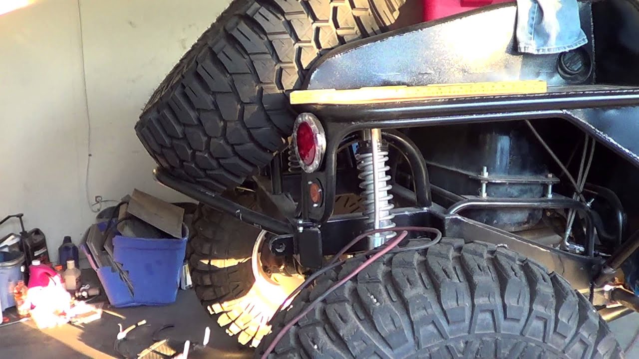 2002 nissan frontier exhaust - YouTube