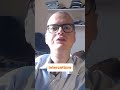 ECCO come sarà IL NOSTRO MVP