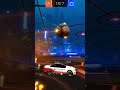 NOT UP IN HERE | SEASON 12 | ROCKET LEAGUE #rocketleague #shorts