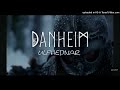 Ulfhednar slowed