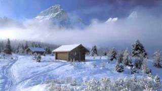 Kopnez-Bubo Od Isaro