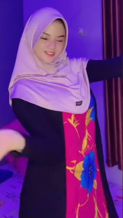 pargoy paling meresahkan