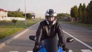 Magnesium vs Aluminum Wheels: Buyer’s Decision Guide (Weight, Cost, Risk) | FLEXIMOTO