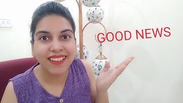 Good News For JRF 2021 All Nav Learners