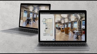 Welcome to iGUIDE